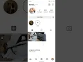 Download Lagu CARA MELIHAT ARSIP INSTAGRAM GAMPANGG!!
