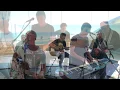 Download Lagu 'I DON'T WANNA TALK ABOUT IT' ROD STEWART cover by the HSCC