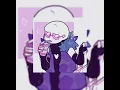 Download Lagu ❀Lust sans playlist❀