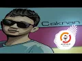 Download Lagu DJ TANPO TRESNAMU (VERSI REMIX FULL BASS)