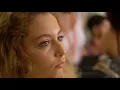 TARKAN - Yolla (Kamera Arkası)