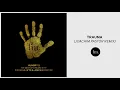 N'to - Trauma (Joachim Pastor Remix) - Joachim Pastor