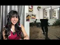 Reaction on Paradox: Dhanda Nyoliwala