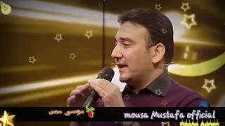 احمد ياحبيبي موسى مصطفى Rasha Adnan 