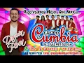 LA CUMBIA BUENA EXITO 2017 EXITO GRUPO LA CUMBIA. DARWIN PEREA LIMPIA 2017