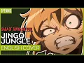 Download Lagu Saga of Tanya the Evil Opening - Jingo Jungle ver. Kuraiinu (ENGLISH) Full
