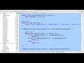 Comparator Using anonymous inner Class in Java -27