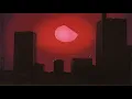 Download Lagu Justin Bieber - swap it out [Slowed + Reverb]