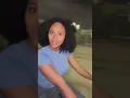 People that are scared of rejection