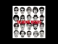 Talking Heads -  Road to nowhere