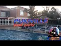 Download Lagu 🔥 Pukiville Pool Party Mix 2025 | DJ PUKI | Episode 1