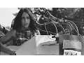 Download Lagu Joan Baez performs \