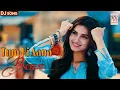 Download Lagu Tum Hi Aana Remix dj || DJ Rohan \u0026 Shubham SY || Bhot aayi gyi yaadein remix | Tara | jubin nautiyal