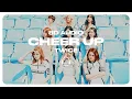 TWICE - CHEER UP [8D AUDIO] 🎧USE HEADPHONES🎧
