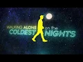 Download Lagu CADMIUM - Change Your mind [Official Lyric Video]