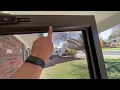 Larson Tradewinds The Pros and Cons from Storm Door Guy