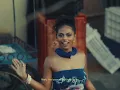 Mary Ann Alexander - Better Than This (Official Video)