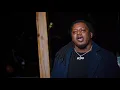 Fbg Duck - Terrified