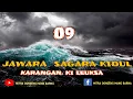 Download Lagu Dongéng Mang Barna. Jawara Sagara Kidul eps 09