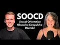 Our Take on SOOCD for Those With a Porn Addiction
