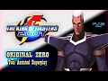 Download Lagu 【TAS】THE KING OF FIGHTERS 2001 (PS2) - ORIGINAL ZERO