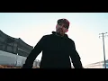 Nu Tone - Wicked Ways feat Gabby Callwood