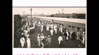 الناس خبارن طولو   حميد   عادل عثمان دندنها