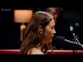 Laufey - 'Goddess' (live for Like A Version)