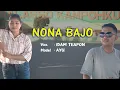 Download Lagu NONA BAJO | IDAM TEAPON | Lagu Joget Kepulauan Sula, Lagu Maluku Utara