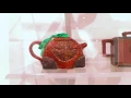 Download Lagu Yixing Teapots Collection - 2016