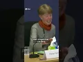 Paula Vennells breaks down in tears mid-evidence at Horizon IT inquiry