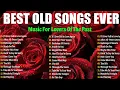 💖Oldies But Goodies Love Songs | Kenny Rogers, David Pomeranz, Jim Brickman, Cher \u0026 Peter Cetera