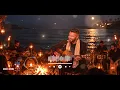 Cheb Momo - OXYGENE أوكسيجين  (Acoustic Rai Sentimental 2026) | الشاب مومو – قلبي ساكناه غير انتيا