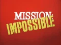 Download Lagu Mission Impossible 1966 - 1973 Opening and Closing Theme