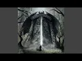 Download Lagu Strangeland II - The Return