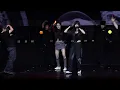 [LIVE] Keyveatz ‘OXY’ Showcase Stage