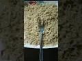 Download Lagu PANCIT CANTON#XTRA BIG#CHILIMANSI FLAVOR#YUMMY#shorts