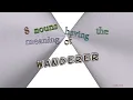 wanderer - 12 nouns synonym to wanderer sentence examples