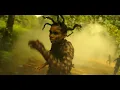 Runnin’ - Shalmali Kholgade