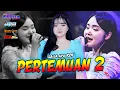 Download Lagu LAGU FYP TIKTOK DI NYANYIKAN LAILA AYU KDI - PERTEMUAN 2 - NEW EFRITA LIVE GEMPOL | SADEGA OFFICIAL