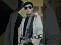Download Lagu POK AME AME BELALANG KUPU KUPU - PAWANG HUJAN MOTOGP MANDALIKA REMIX ROCK GUITAR SOLO COVER