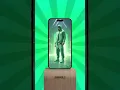 Download Lagu Eminem (Ringtone)📱