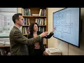 Literature Review Mastery A Scholarly Explanation 1080p caption