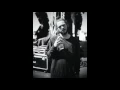 Post Malone - Too Young Bassboosted