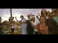 Marwa Loud – Mehdi (Clip Officiel)