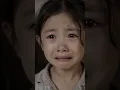 高燒瀕死被繼母賣給酒鬼換賭債，她覺醒水靈異能死而復生！重生斷腕分家，帶女兒住破船屋，水眼狂撈甲魚珍珠，爛泥塘養蟹簽大單，全村跟著富！