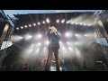 Download Lagu Def Leppard live in Winnipeg 2025 part 1/2.