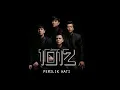 Download Lagu Armada - Pemilik Hati (Live @ Armada 1012, 2019)