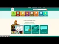 BrainPOP Login Tutorial