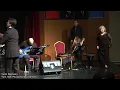 Zeliha Topçu - İki Keklik Bir Kayada Ötüyor